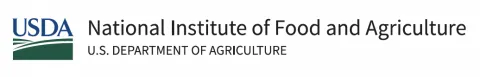 USDA FIFA.