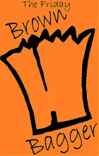 Brown Bagger Logo